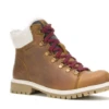 Kamik: Women's Rogue Hike 3 Winter Boot