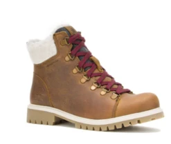 Kamik: Women's Rogue Hike 3 Winter Boot