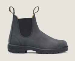 Blundstone - 587 Classic Chelsea Boot