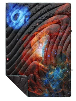 Rumpl - Original Puffy Blanket 4 Rumpl - Original Puffy Blanket -BIG BEAR GEAR SHOP Capture c602d163 2284 49cf 83a8 62ed61ad5862