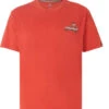 Sherpa - Men's Parsa Tee