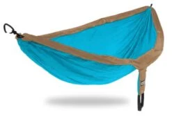 ENO - DoubleNest Hammock 16 ENO - DoubleNest Hammock -BIG BEAR GEAR SHOP Capture c8ce6964 a05d 4cd0 9b04 2d43941f2158