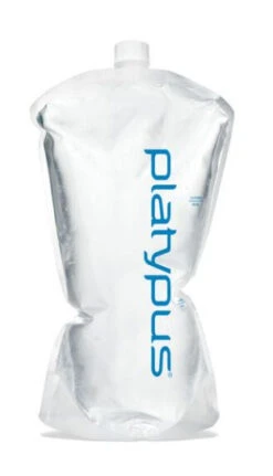 Platypus - Platy 2.0L Bottle