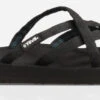 Teva - Women's Olowahu Flip Flop
