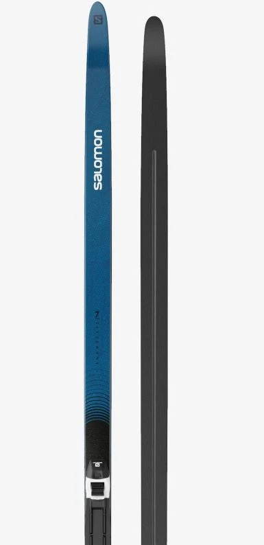 Salomon - Women's SnowScape 7 Vitane (And ProLink Auto) XC Ski Package Salomon - Women's SnowScape 7 Vitane (And ProLink Auto) XC Ski Package -BIG BEAR GEAR SHOP Capture c95d5ae0 172d 4d23 9351 d1f42a1c2be8