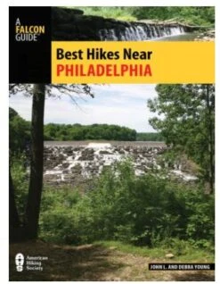 Best Hikes Near Philadelphia