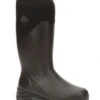 Muck Boot Muck - Men's Arctic Ice Arctic Grip A.T. Tall