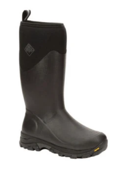 Muck Boot Muck - Men's Arctic Ice Arctic Grip A.T. Tall