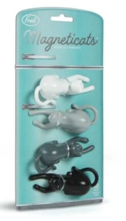 Fred - Fridge Magnets -BIG BEAR GEAR SHOP Capture cdf0bdbb 8c4b 46dd 99bd 759c571cedf8