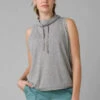 PrAna - Women's Cozy Up Barmsee Tank