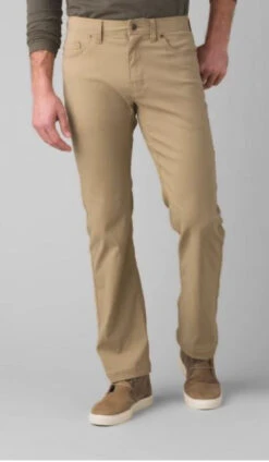 PrAna - Brion Pant