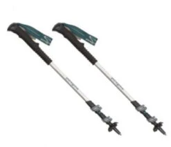 Peregrine - Unita Telescoping Aluminum Trekking Pole