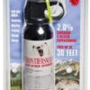 Frontiersman Bear Spray