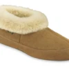 Acorn: Oh Ewe Boot Slippers