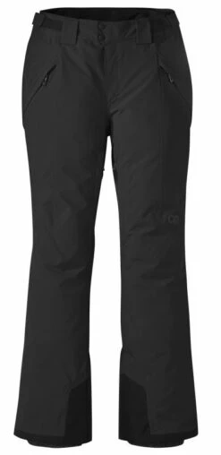 Outdoor Research - Women's Snowcrew Pants