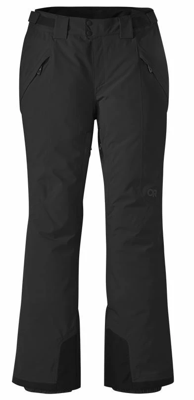 Outdoor Research - Women's Snowcrew Pants Outdoor Research - Women's Snowcrew Pants -BIG BEAR GEAR SHOP Capture d629a796 febf 4f74 9f83 3ebeb09207fc