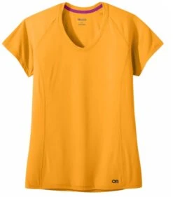 Outdoor Research - Women's Echo T-Shirt -BIG BEAR GEAR SHOP Capture d87b3e72 6849 43bd 9c4b 546fe6bfd737