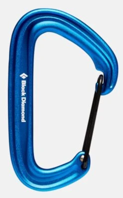 Black Diamond - Litewire Carabiner 3 Black Diamond - Litewire Carabiner -BIG BEAR GEAR SHOP Capture d8af974d f557 4c0a abf8 d2a01995b601