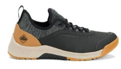 Muck Boot Muck - Men's Outscape Lace Up Shoe