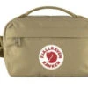 Fjallraven - Kanken Hip Pack