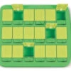 Fred - Match Up Memory Snack Tray