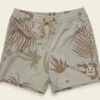 Howler Bros - Men's Deep Set Boardshorts