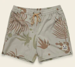 Howler Bros - Men's Deep Set Boardshorts