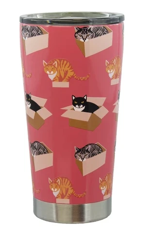 Socksmith - Cat in a Box Bottle Socksmith - Cat In A Box Bottle -BIG BEAR GEAR SHOP Capture db6736d2 2d85 4790 bd78 da977d72bdb9