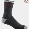 Darn Tough - Men's Hiker Micro Crew Midweight Sock