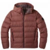 Outdoor Research : Men's Coldfront Down Hoodie
