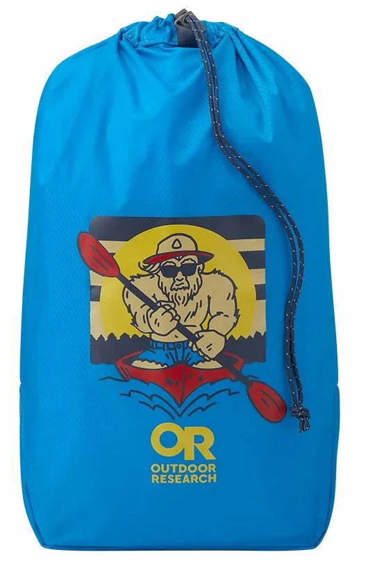 Outdoor Research - Graphic Stuff Sack Outdoor Research - Graphic Stuff Sack -BIG BEAR GEAR SHOP Capture e1c12dae 3a3c 43db 8d33 fac2fc743003