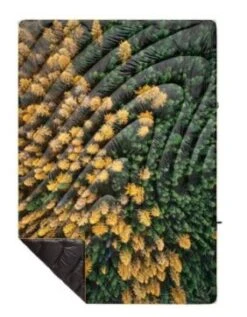 Rumpl - Original Puffy Blanket 7 Rumpl - Original Puffy Blanket -BIG BEAR GEAR SHOP Capture e1d4912d 3b54 42b8 bf69 5bc0b72f8264