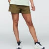 Cotopaxi - Women's Tierra Adventure Short