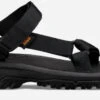 Teva - Men's Hurricane XLT2 Sandal
