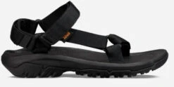 Teva - Men's Hurricane XLT2 Sandal