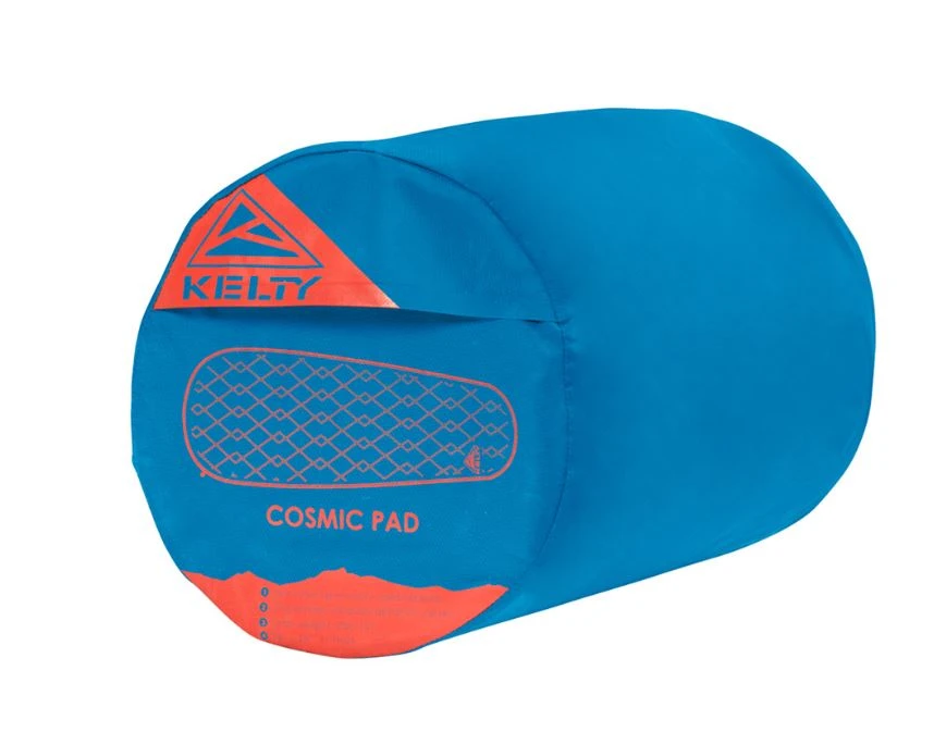 Kelty - Cosmic SI Mummy Sleeping Pad Kelty - Cosmic SI Mummy Sleeping Pad -BIG BEAR GEAR SHOP Capture e5e5e335 58f8 459d be38 b7fc8f52caee