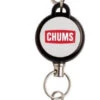 Chums - Retractor +