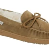 Bearpaw: Moc II Hickory