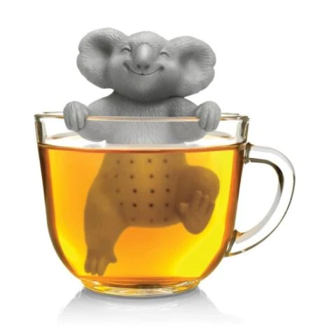 Fred - Tea Infuser Fred - Tea Infuser -BIG BEAR GEAR SHOP Capture e779e55f 0e8a 4eca 8778 322e0b4587cb