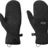 Outdoor Research - Women's Flurry Mitts