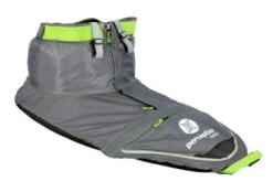 Perception - TrueFit Spray Skirt