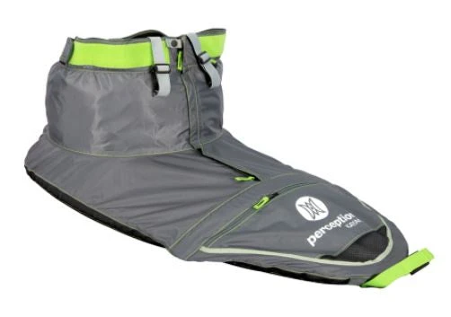 Perception - TrueFit Spray Skirt Perception - TrueFit Spray Skirt -BIG BEAR GEAR SHOP Capture eac19ac9 03f5 44fb ae20 b4a5270508fb