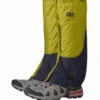 Outdoor Research - Women's Helium Hiking Gaiters