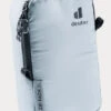 Deuter - Zip Pack