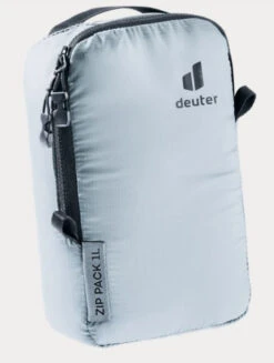 Deuter - Zip Pack