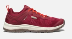 Keen - Women's Terradora II Vent Shoe
