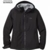 Outdoor Research - Women's Carbide Jacket