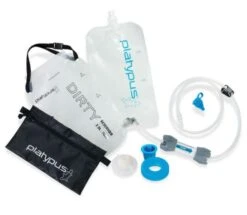 Platypus - GravityWorks Filtration System 2 Platypus - GravityWorks Filtration System -BIG BEAR GEAR SHOP Capture f5a37639 f595 44b7 b172 b0132e5e21fa