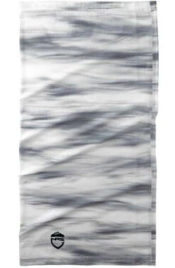 NRS - H2Ozone Neck Gaiter