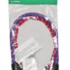 Wilcor: Strectch Cord 18" 2 Pk